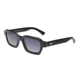 TOMMY HILFIGER TH7210PL C1 Akshar Optical