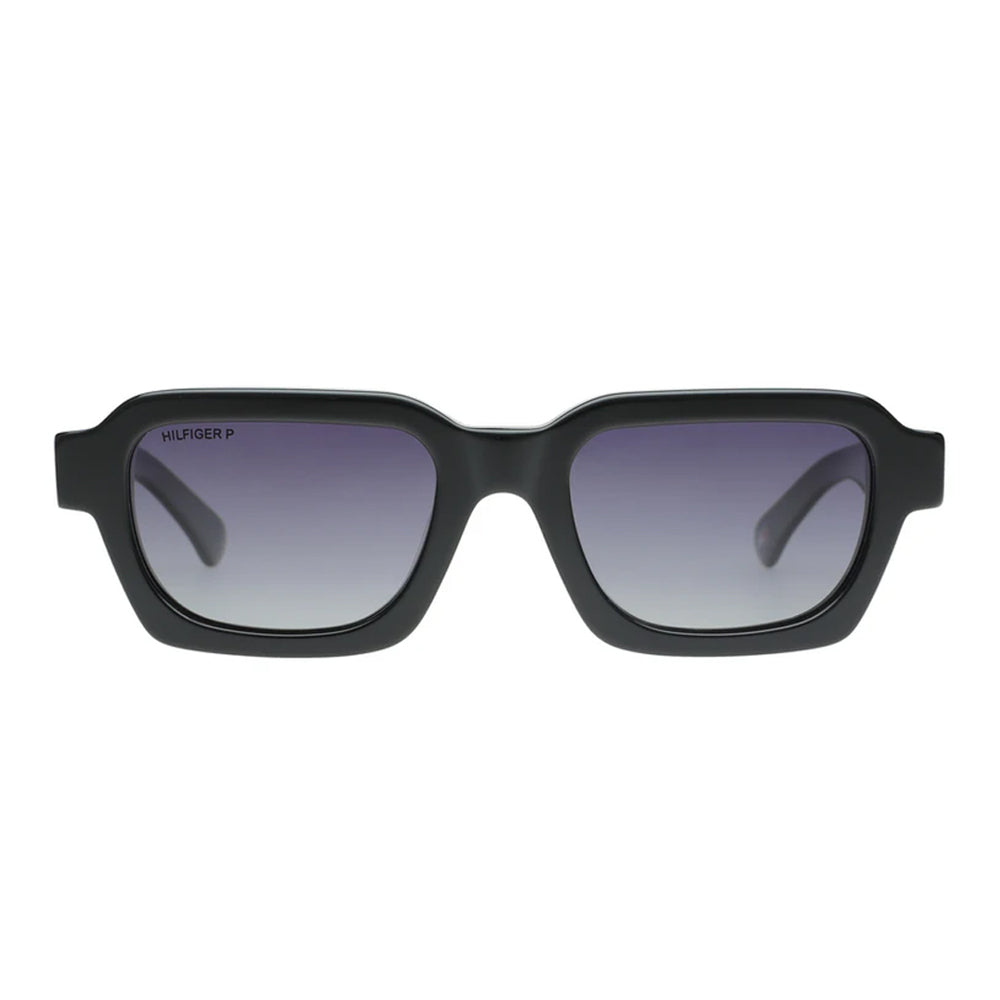 TOMMY HILFIGER TH7210PL C1 Akshar Optical