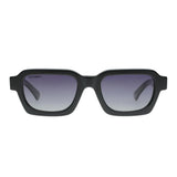 TOMMY HILFIGER TH7210PL C1 Akshar Optical