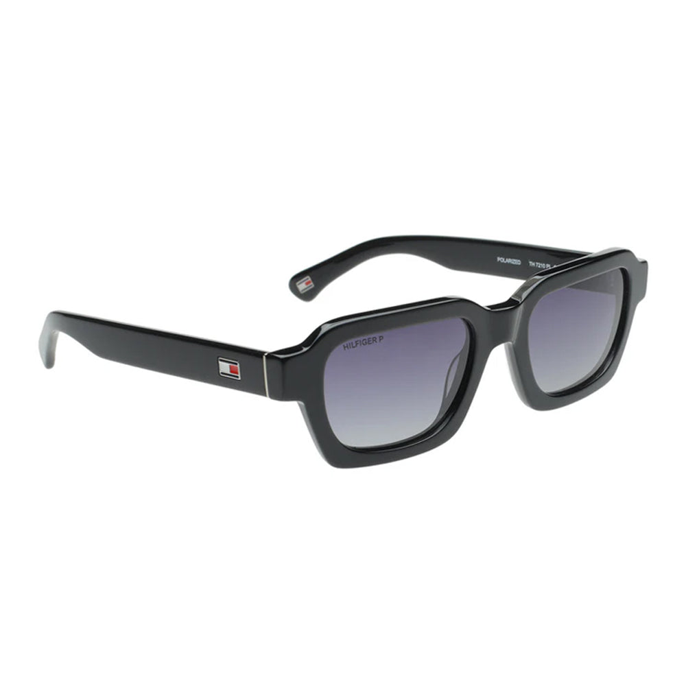 TOMMY HILFIGER TH7210PL C1 Akshar Optical