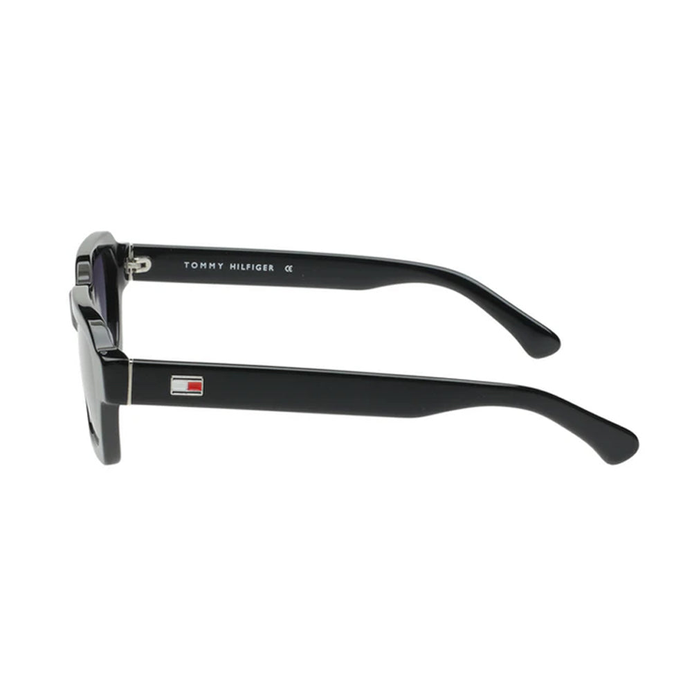 TOMMY HILFIGER TH7210PL C1 Akshar Optical