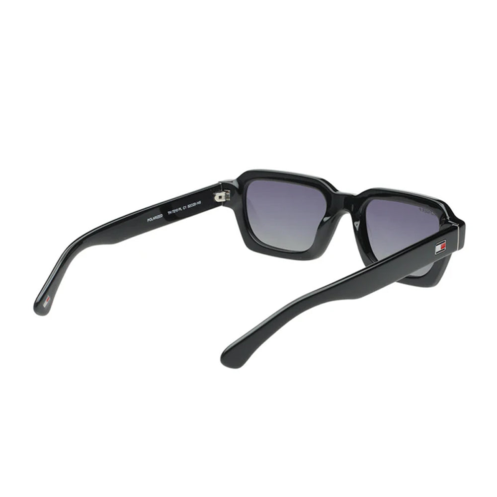 TOMMY HILFIGER TH7210PL C1 Akshar Optical