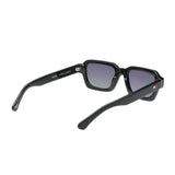 TOMMY HILFIGER TH7210PL C1 Akshar Optical