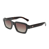 TOMMY HILFIGER TH7210PL C2 Akshar Optical
