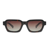 TOMMY HILFIGER TH7210PL C2 Akshar Optical