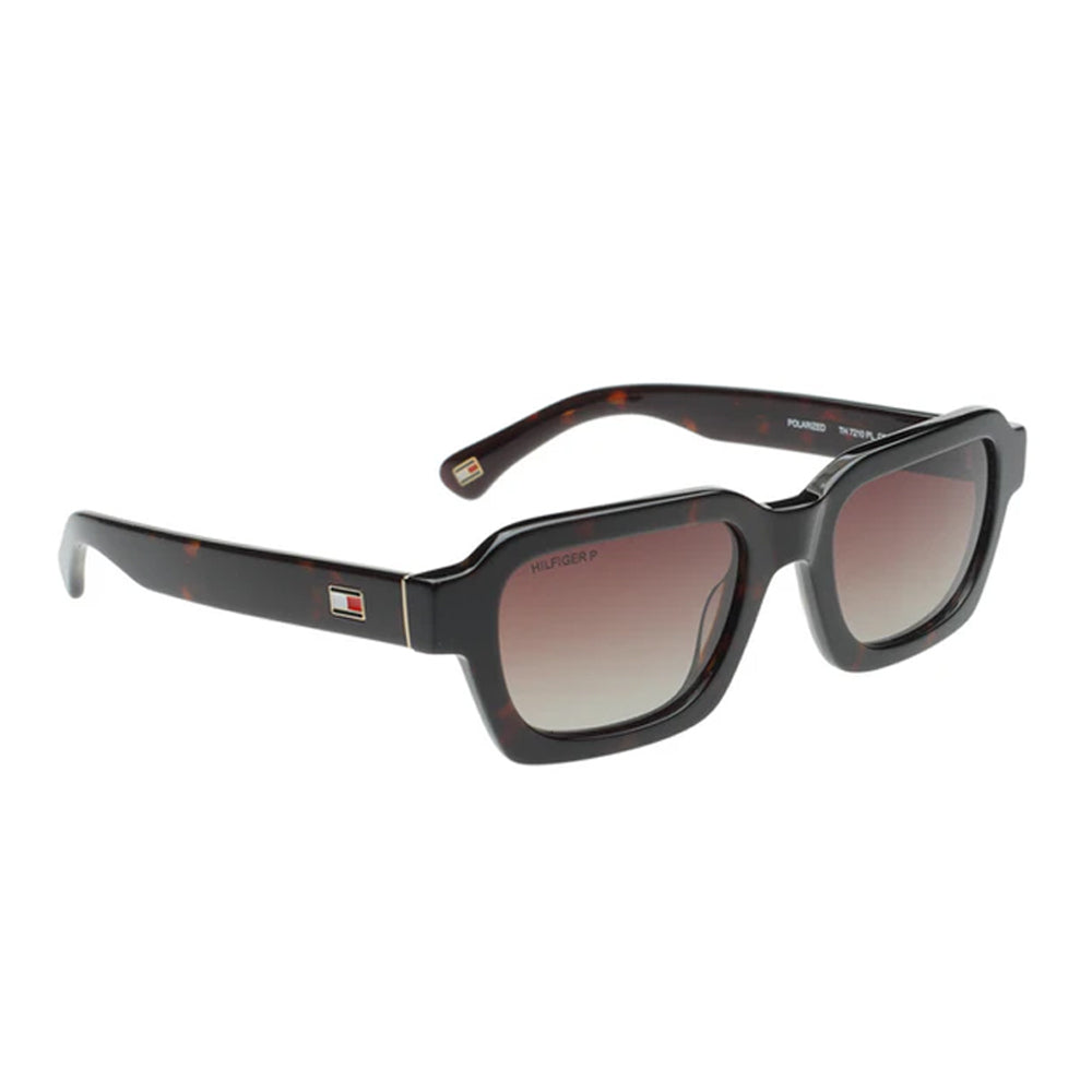 TOMMY HILFIGER TH7210PL C2 Akshar Optical