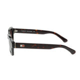 TOMMY HILFIGER TH7210PL C2 Akshar Optical