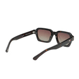 TOMMY HILFIGER TH7210PL C2 Akshar Optical