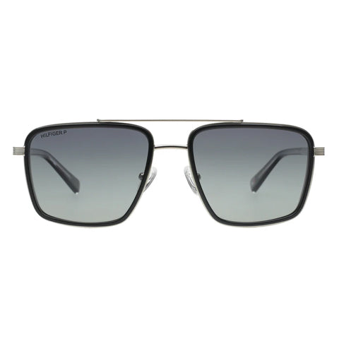 TOMMY HILFIGER TH7211PL C3 56 Akshar Optical