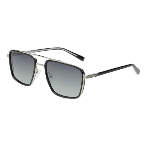 TOMMY HILFIGER TH7211PL C3 56 Akshar Optical