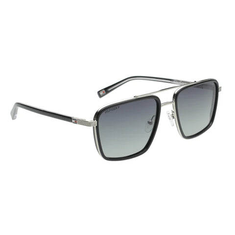 TOMMY HILFIGER TH7211PL C3 56 Akshar Optical
