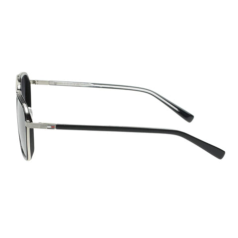 TOMMY HILFIGER TH7211PL C3 56 Akshar Optical