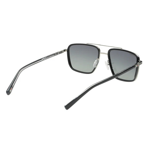 TOMMY HILFIGER TH7211PL C3 56 Akshar Optical