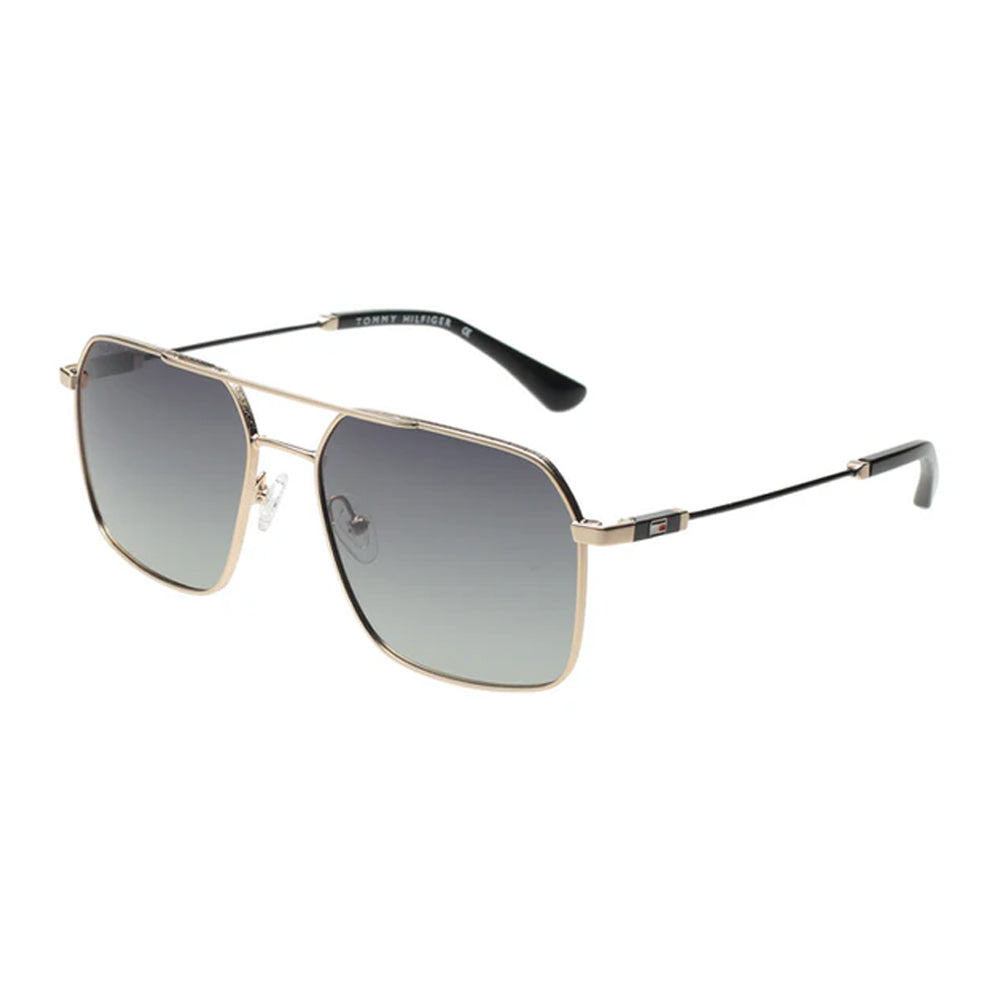TOMMY HILFIGER TH7212PL C1 Akshar Optical