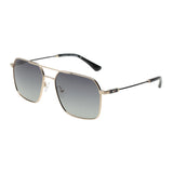 TOMMY HILFIGER TH7212PL C1 Akshar Optical