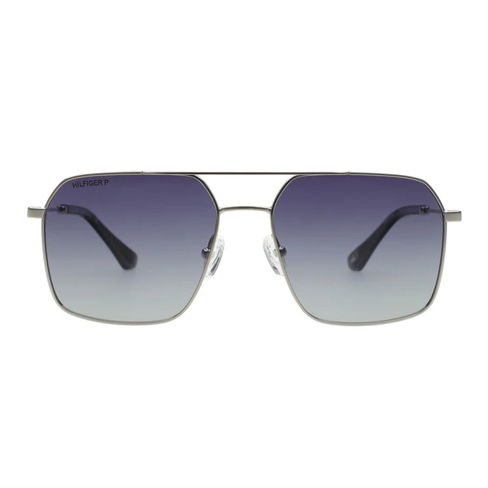 TOMMY HILFIGER TH7212PL C1 Akshar Optical