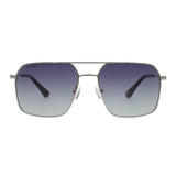 TOMMY HILFIGER TH7212PL C1 Akshar Optical