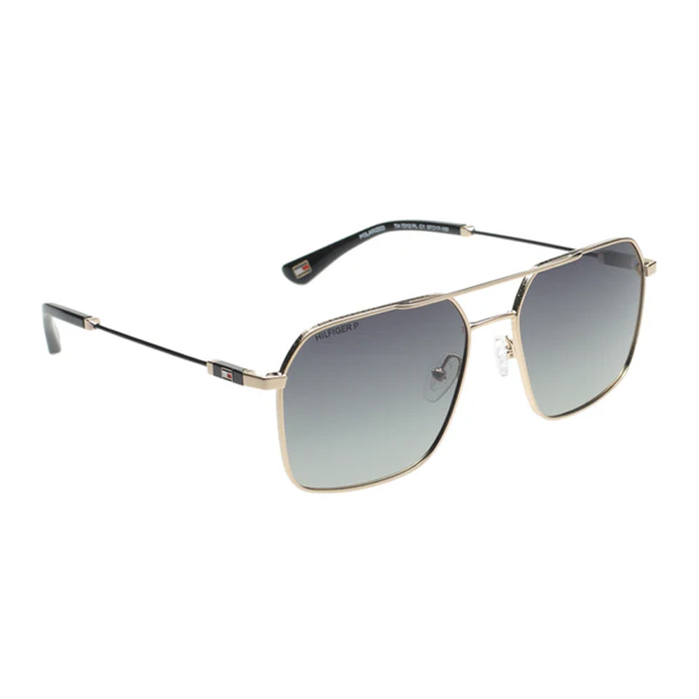 TOMMY HILFIGER TH7212PL C1 Akshar Optical