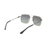 TOMMY HILFIGER TH7212PL C1 Akshar Optical
