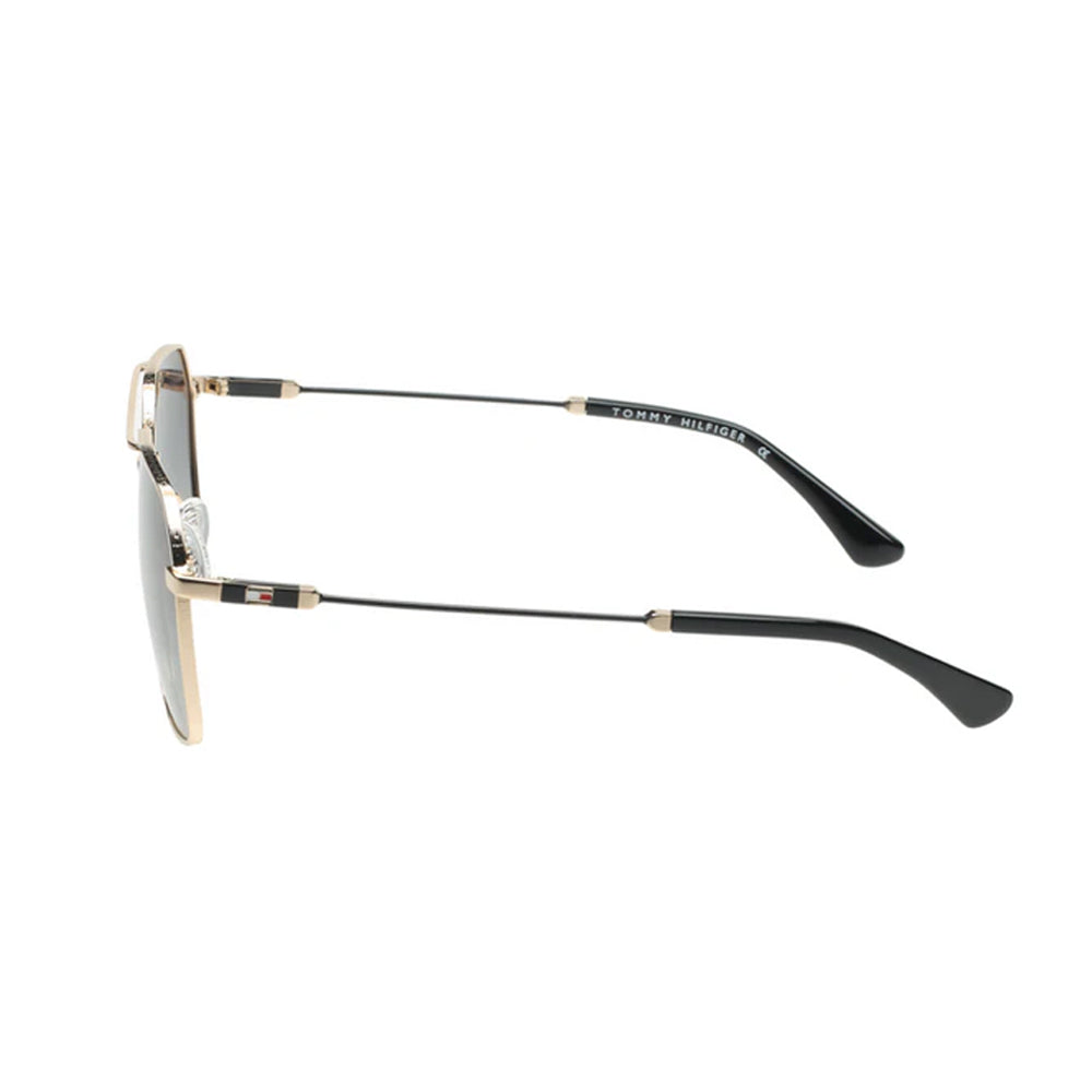 TOMMY HILFIGER TH7212PL C1 Akshar Optical