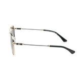 TOMMY HILFIGER TH7212PL C1 Akshar Optical