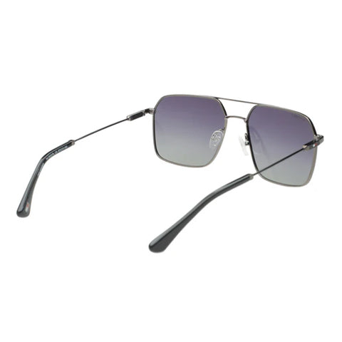 TOMMY HILFIGER TH7212PL C3 57 Akshar Optical