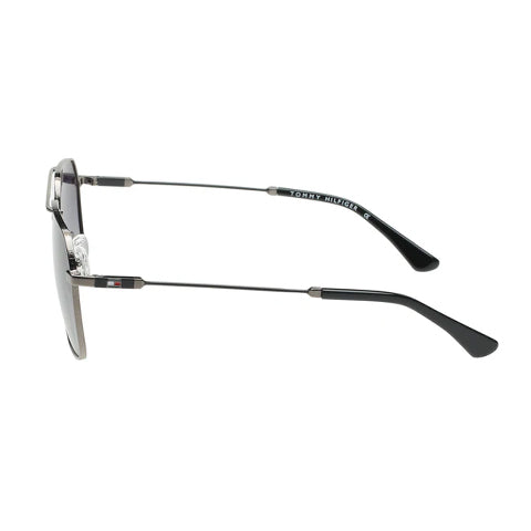 TOMMY HILFIGER TH7212PL C3 57 Akshar Optical