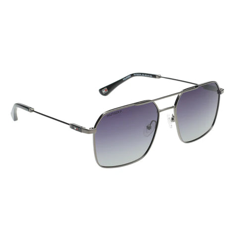 TOMMY HILFIGER TH7212PL C3 57 Akshar Optical