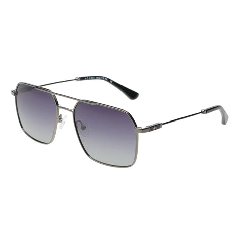 TOMMY HILFIGER TH7212PL C3 57 Akshar Optical