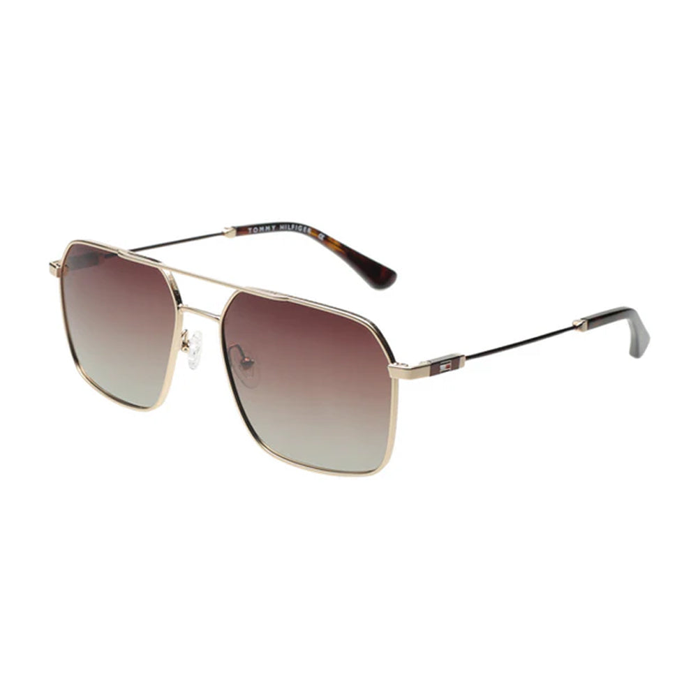 TOMMY HILFIGER TH7212PL C4 Akshar Optical