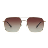 TOMMY HILFIGER TH7212PL C4 Akshar Optical