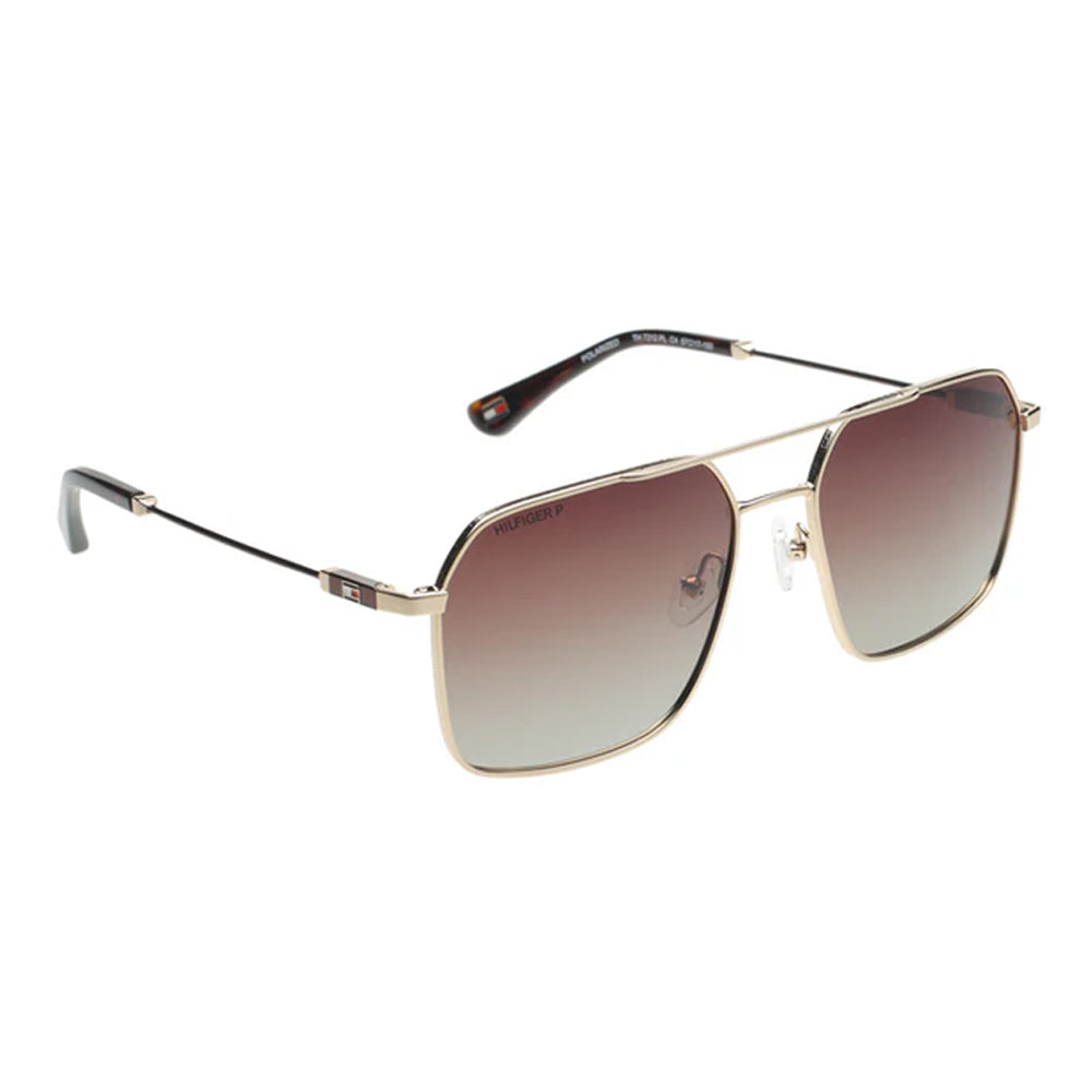 TOMMY HILFIGER TH7212PL C4 Akshar Optical