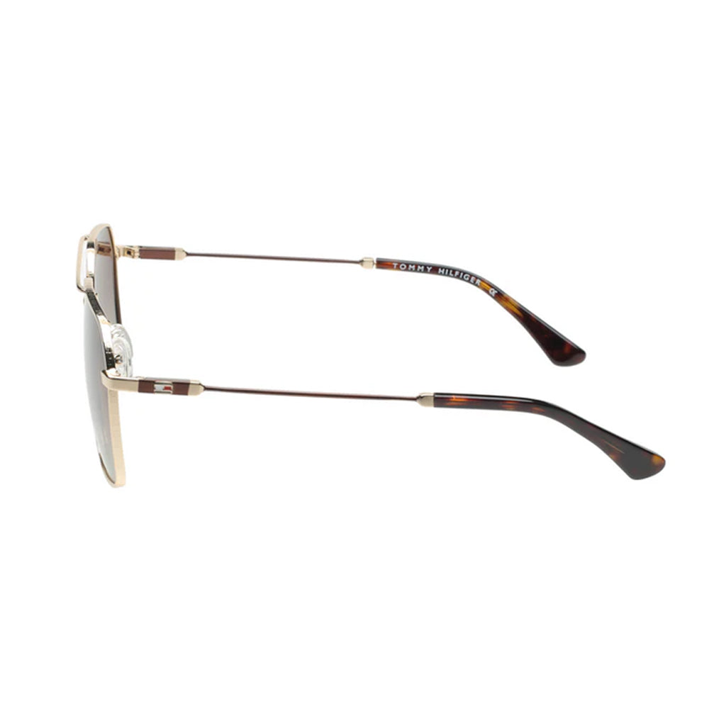 TOMMY HILFIGER TH7212PL C4 Akshar Optical
