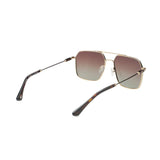TOMMY HILFIGER TH7212PL C4 Akshar Optical