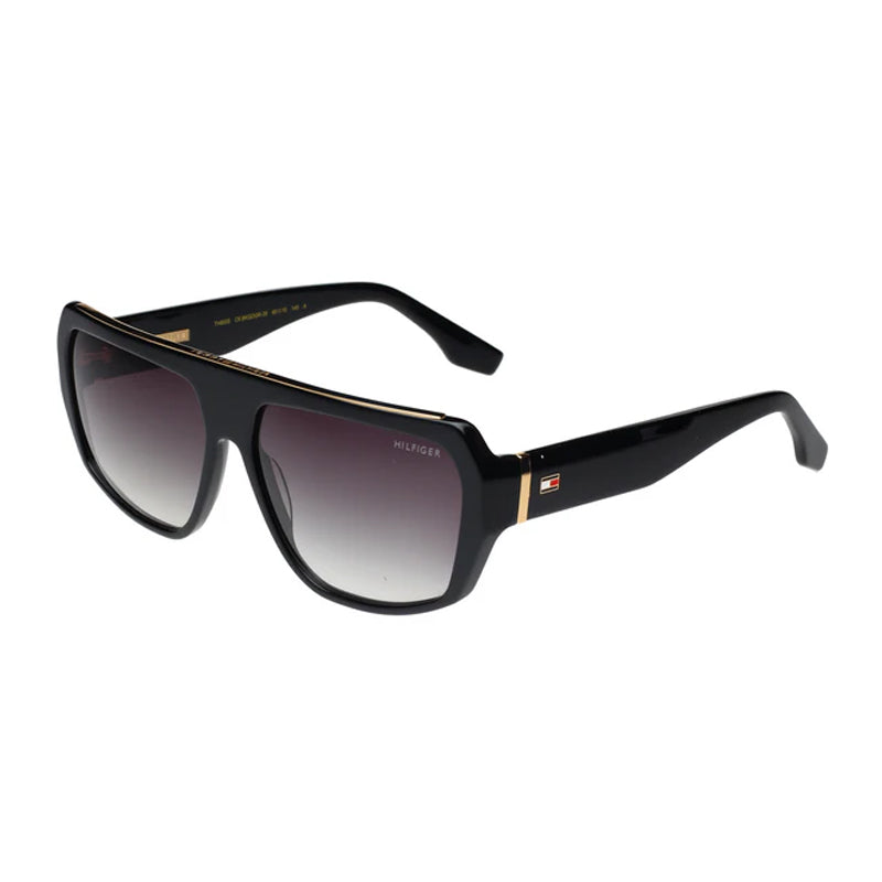 TOMMY HILFIGER TH8005 Akshar Optical