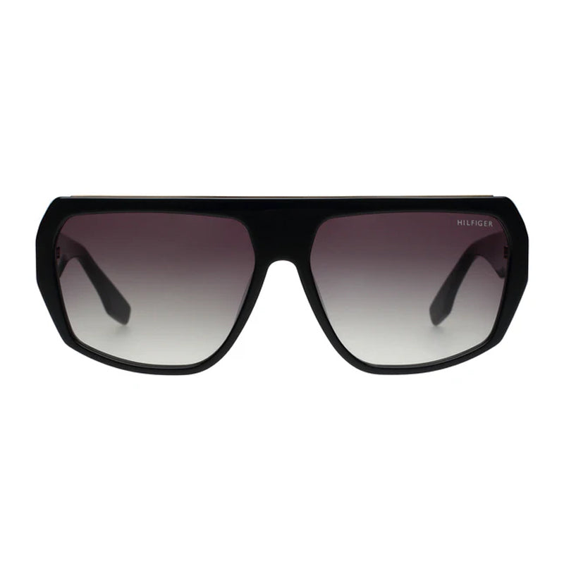 TOMMY HILFIGER TH8005 Akshar Optical