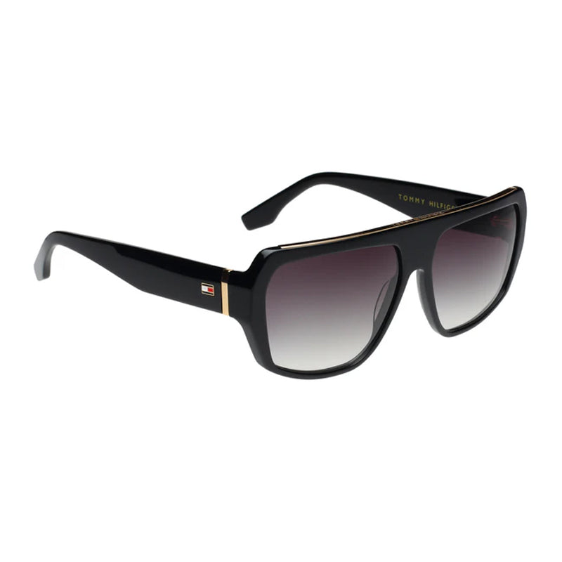 TOMMY HILFIGER TH8005 Akshar Optical