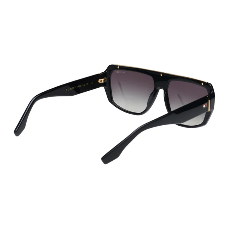 TOMMY HILFIGER TH8005 Akshar Optical