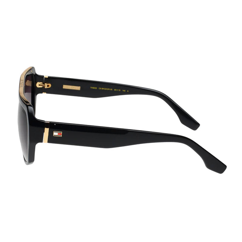 TOMMY HILFIGER TH8005 Akshar Optical