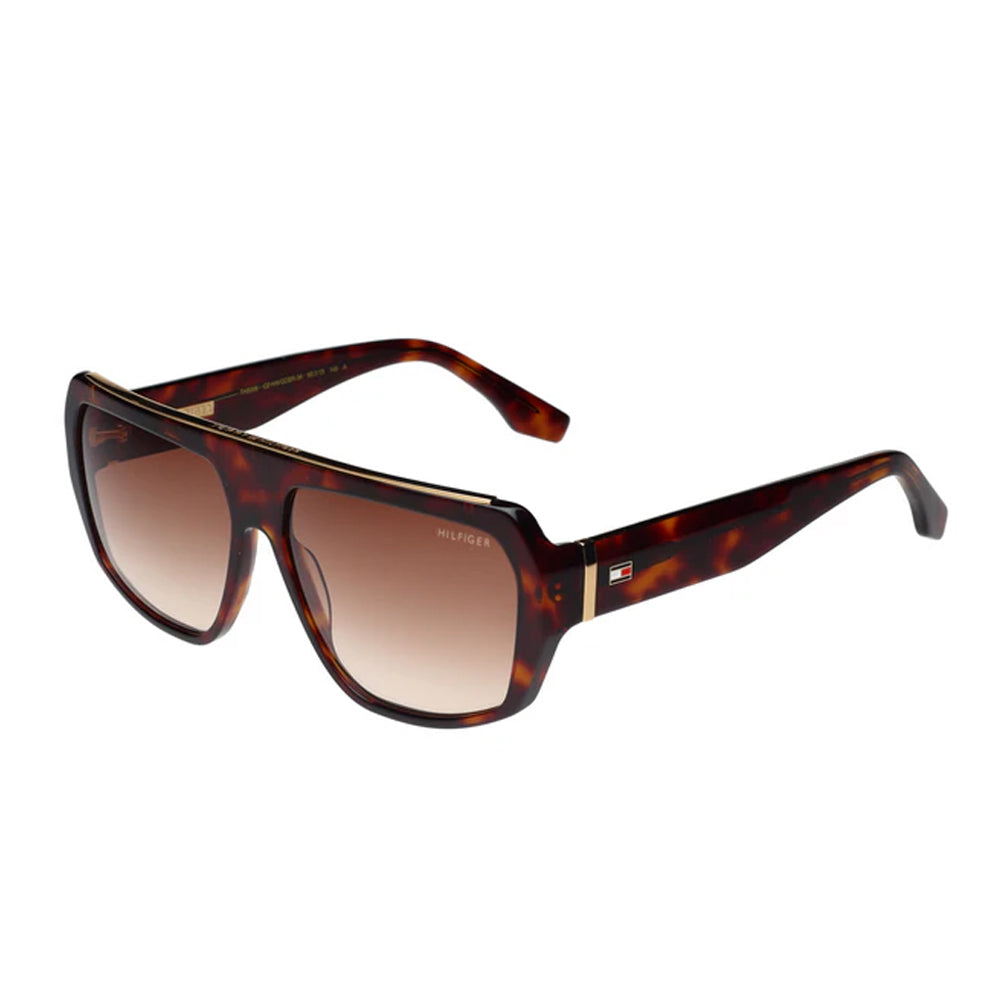 TOMMY HILFIGER TH8005 C2 Akshar Optical