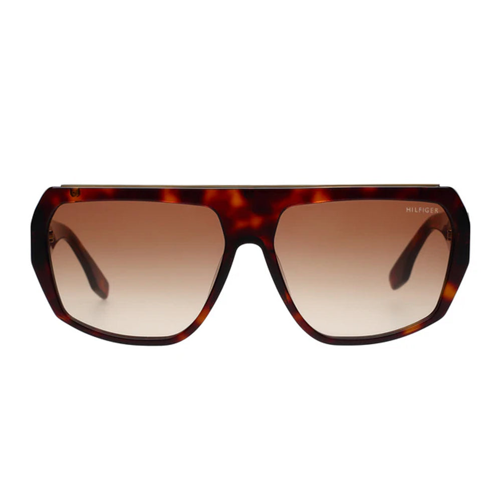 TOMMY HILFIGER TH8005 C2 Akshar Optical