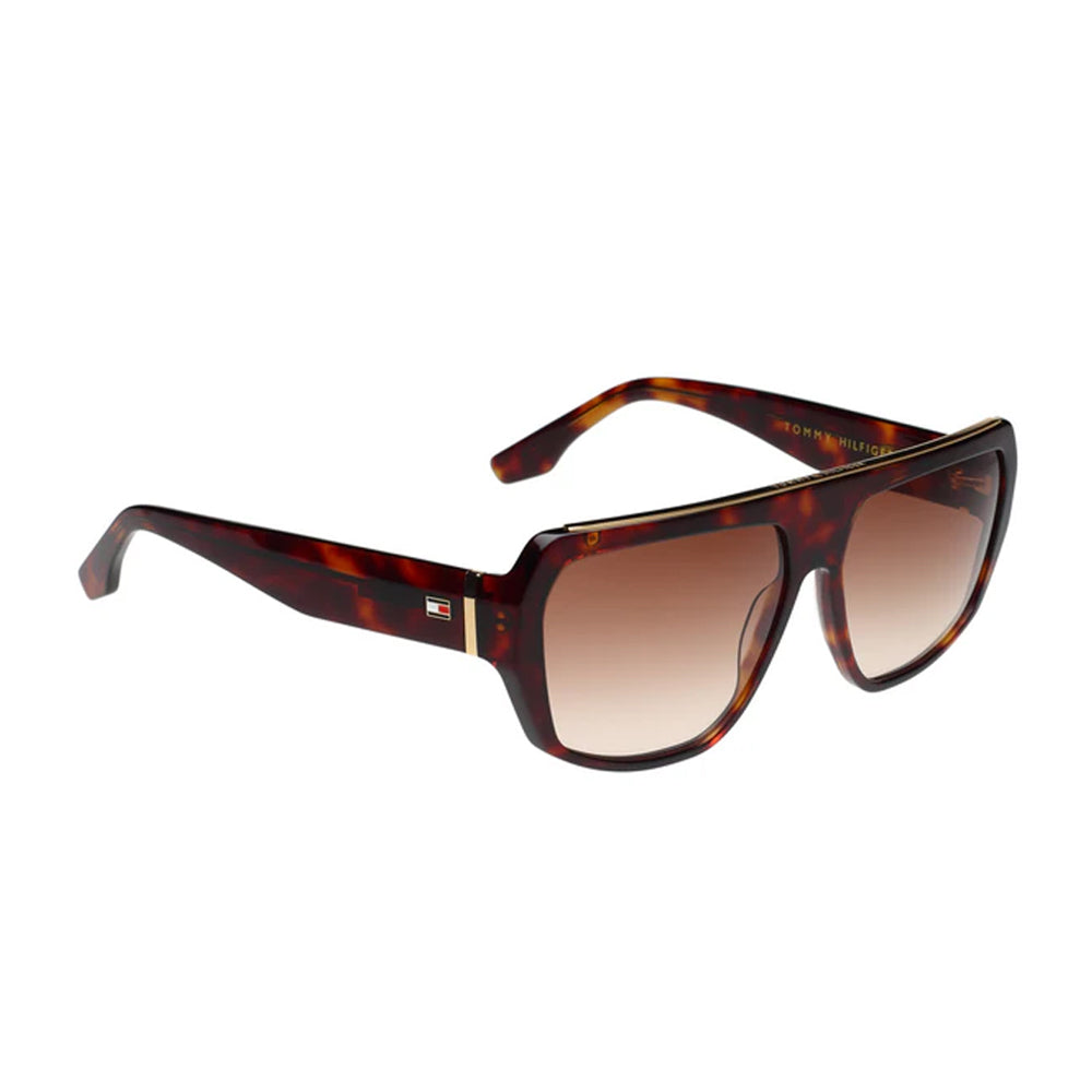 TOMMY HILFIGER TH8005 C2 Akshar Optical