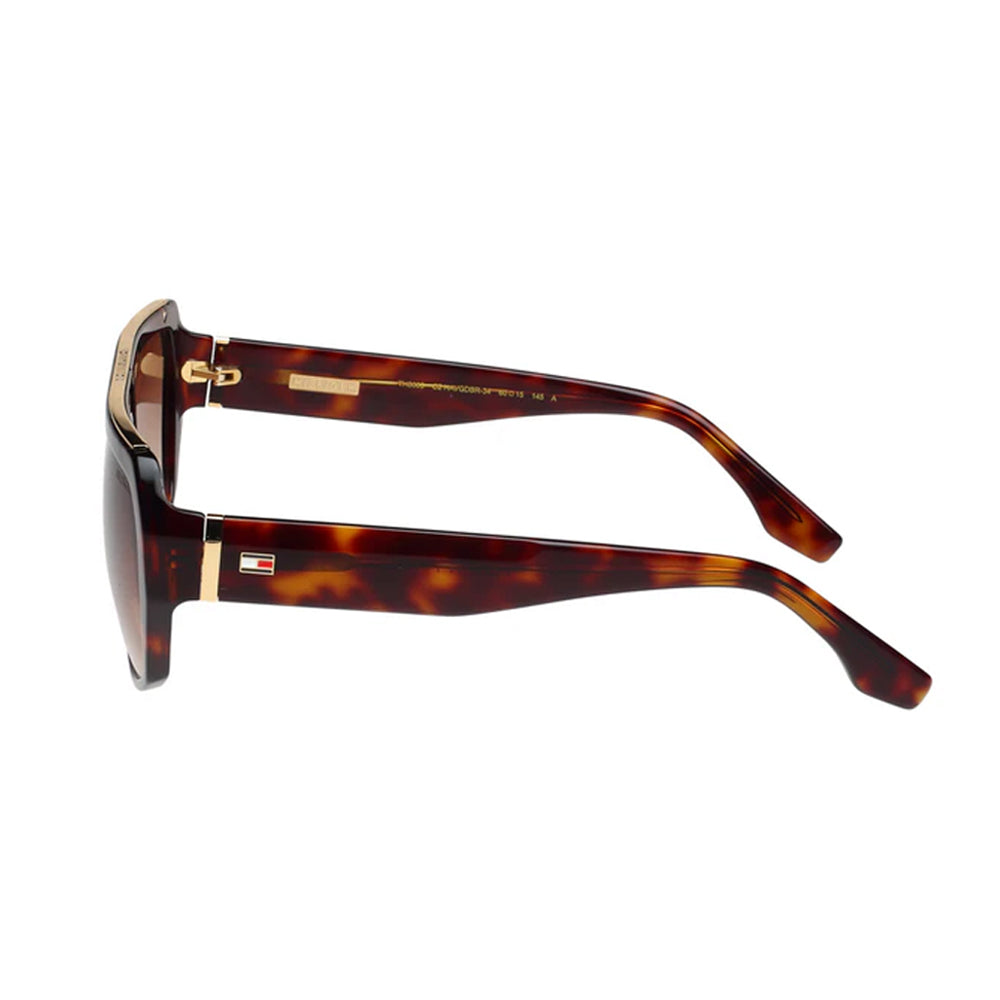 TOMMY HILFIGER TH8005 C2 Akshar Optical