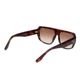 TOMMY HILFIGER TH8005 C2 Akshar Optical