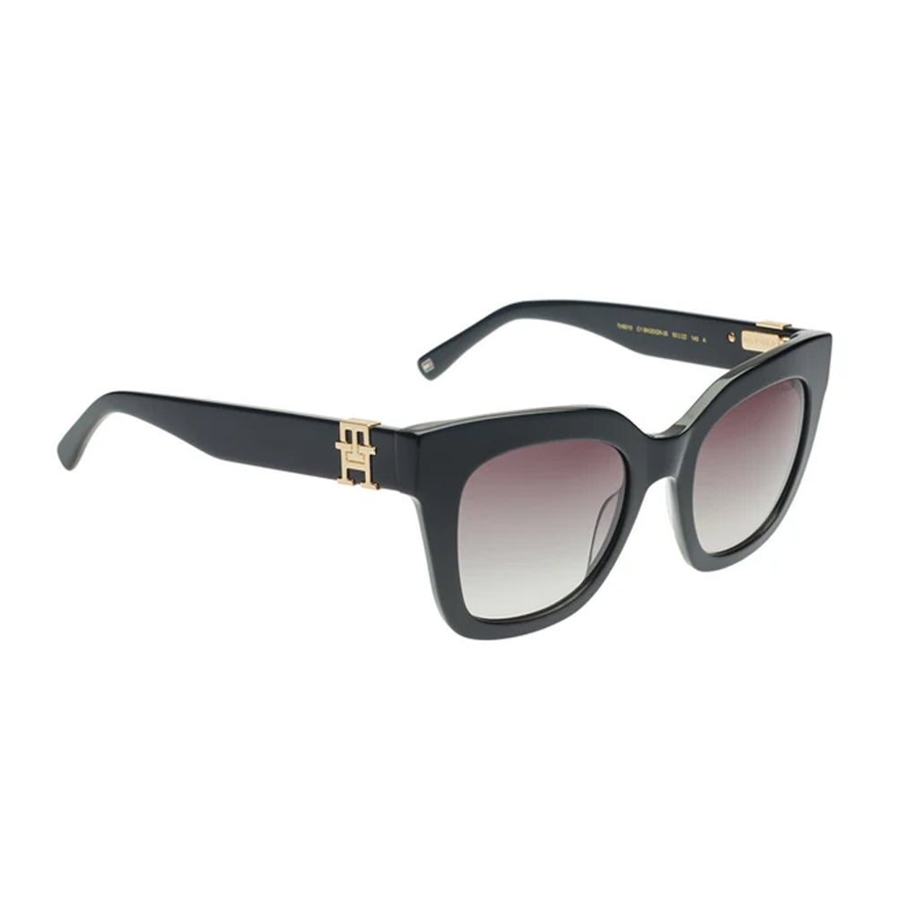 TOMMY HILFIGER TH8010 C1 Akshar Optical