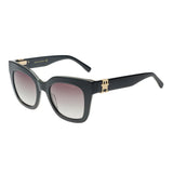 TOMMY HILFIGER TH8010 C1 Akshar Optical
