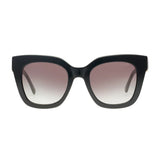 TOMMY HILFIGER TH8010 C1 Akshar Optical