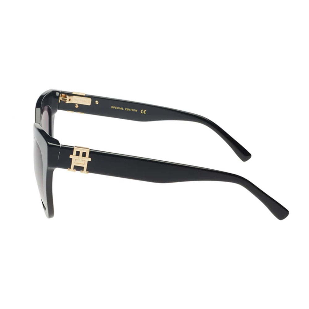 TOMMY HILFIGER TH8010 C1 Akshar Optical