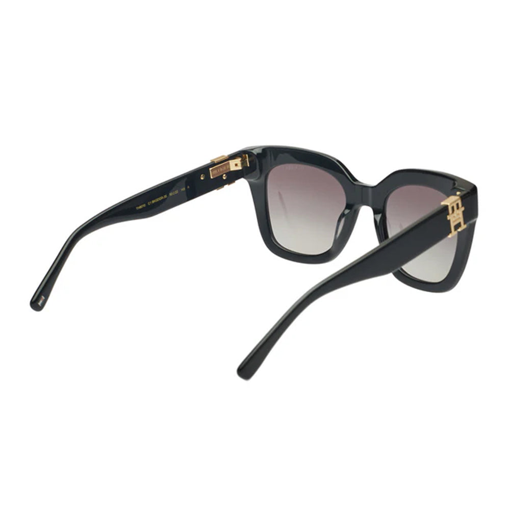 TOMMY HILFIGER TH8010 C1 Akshar Optical