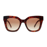 TOMMY HILFIGER TH8010 C5 Akshar Optical
